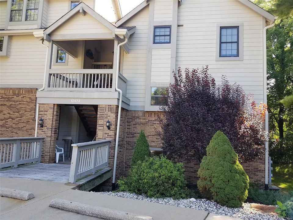 1st image of 12973 Bryce Canyon Dr APT D