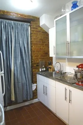 Rented by New York Quality Living Downtown | media 21