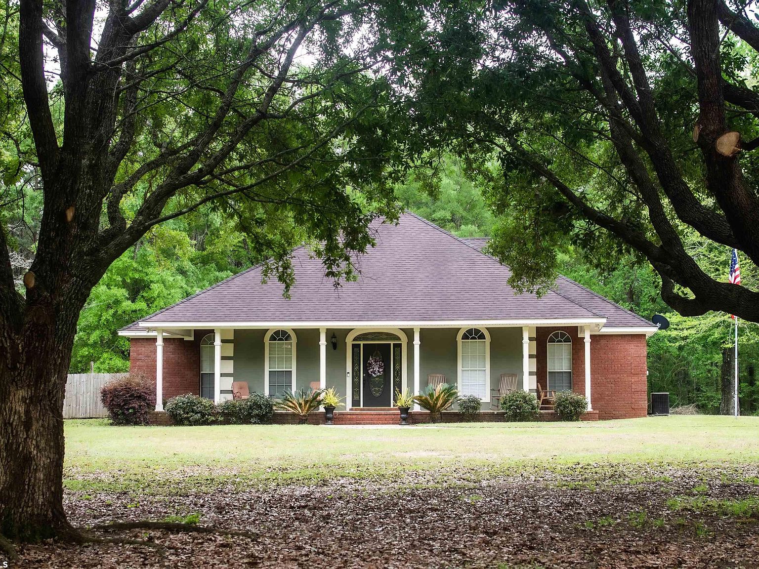 9673 Eagle Ridge Dr, Wilmer, AL 36587 Zillow