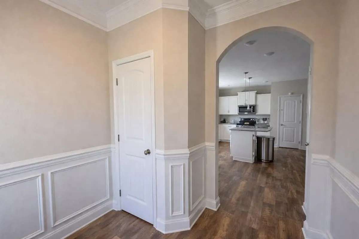Building Photo - 1233 Black Oak Cir