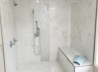 1708 Magnolia Dr, Murfreesboro, TN 37128