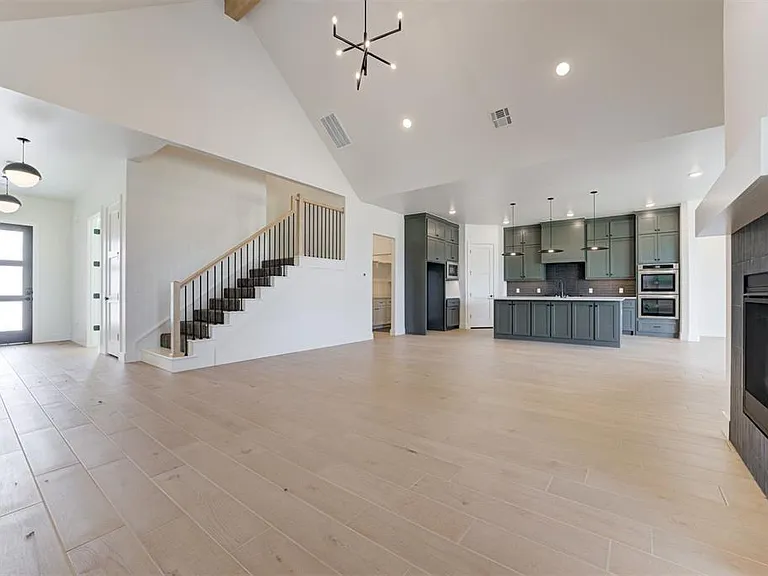 3252 Mission Hill Dr — Photo 13