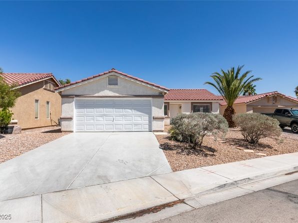 3118 Honeysuckle Ave