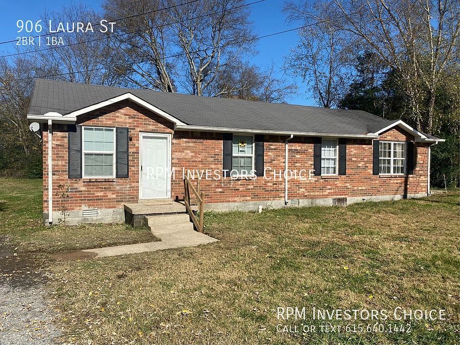 1st image of 906 Laura St