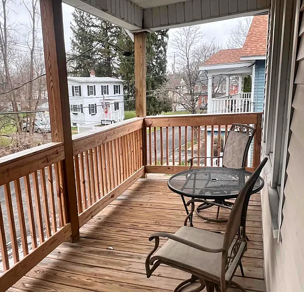 9 Dewey Ave #2 — Photo 11