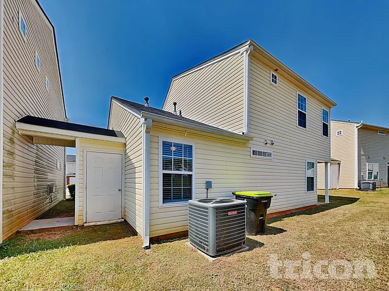175 Meadowridge Dr — Photo 15
