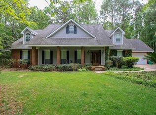31 Silver Maple Trl, Petal, MS 39465