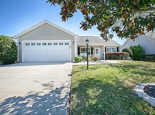 1883 Union Pl, The Villages, FL 32162