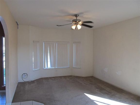 4th image of 2998 Story Brook Ln