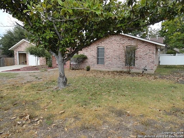 1st image of 5407 King Albert Dr