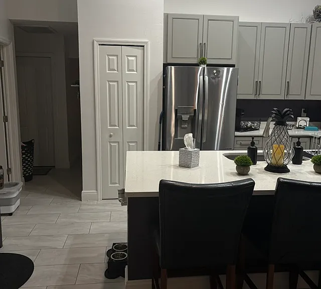 4331 SW Santa Barbara Pl — Photo 5