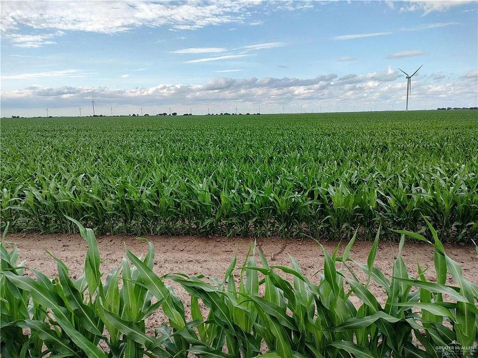 2nd image of 17432 Fm 498
