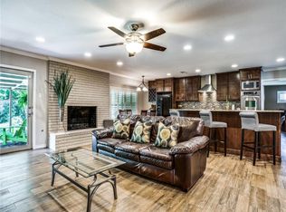 12507 Ruthdale Dr, Dallas, TX 75244