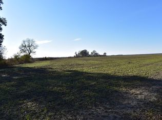 (Undisclosed Address), Crumrod, AR 72328