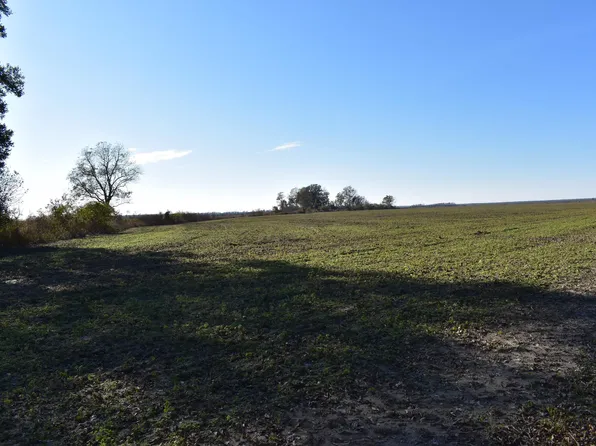 (undisclosed Address), Crumrod, AR 72328