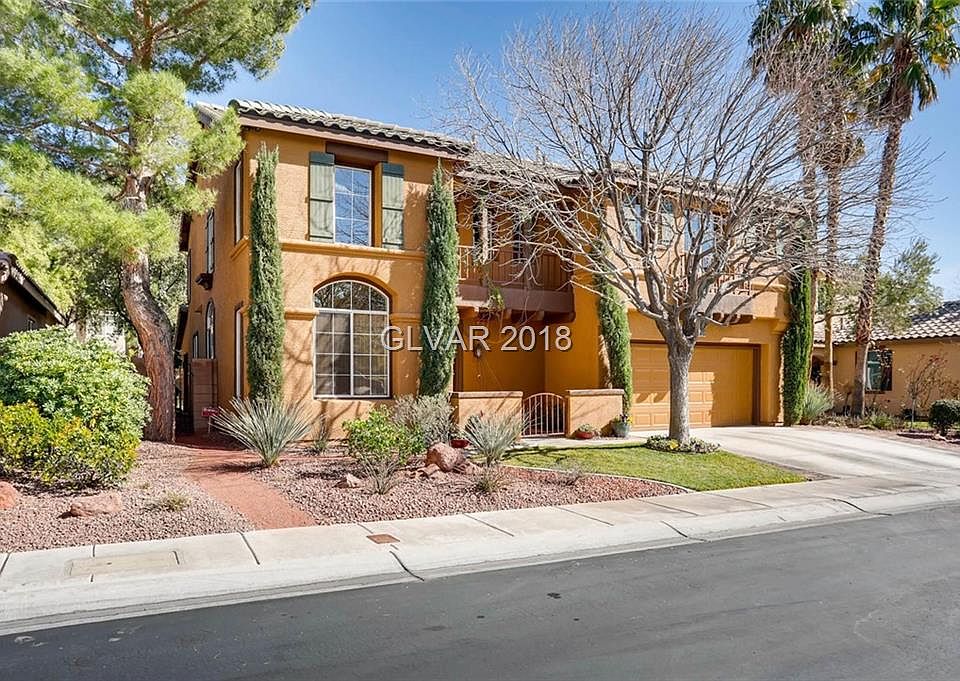 1st image of 2764 Willow Basket Ln