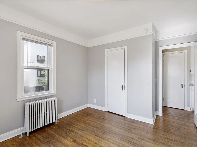 2716 & 2720 & 2724 East 38th Street — Photo 12