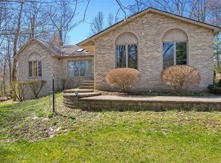 116 Jason Dr, Valencia, PA 16059