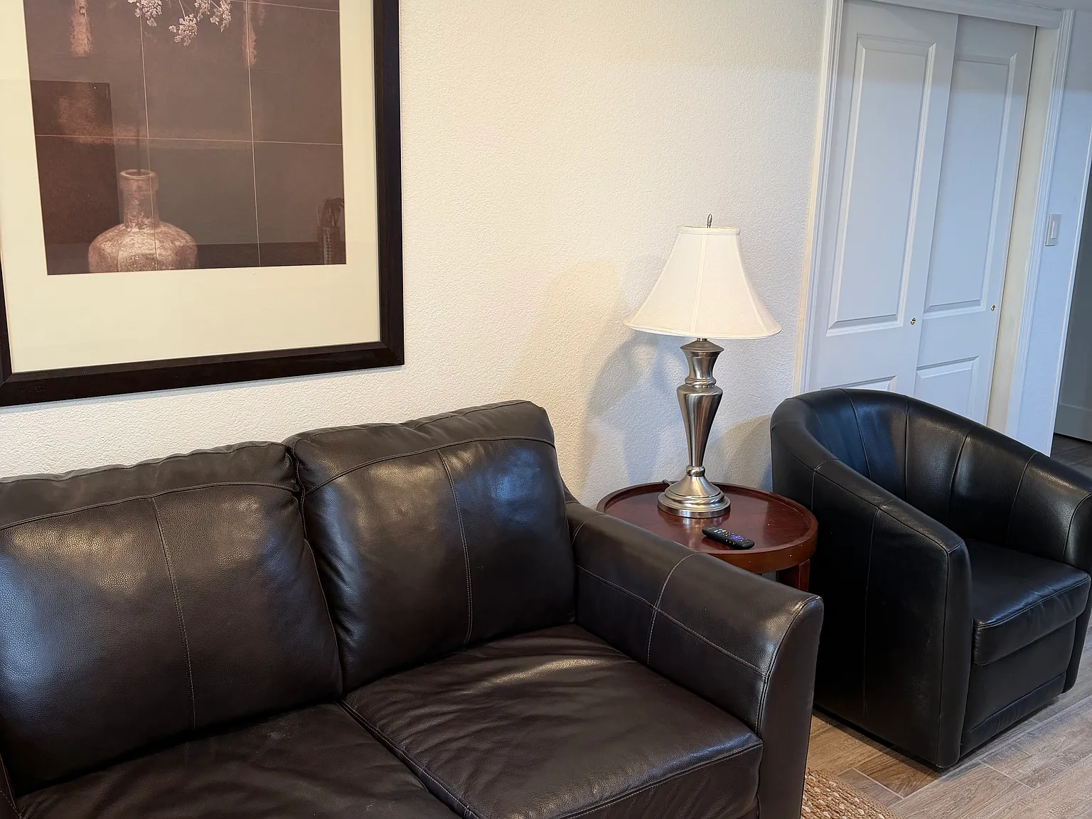 5065 Escapardo Way — Photo 3