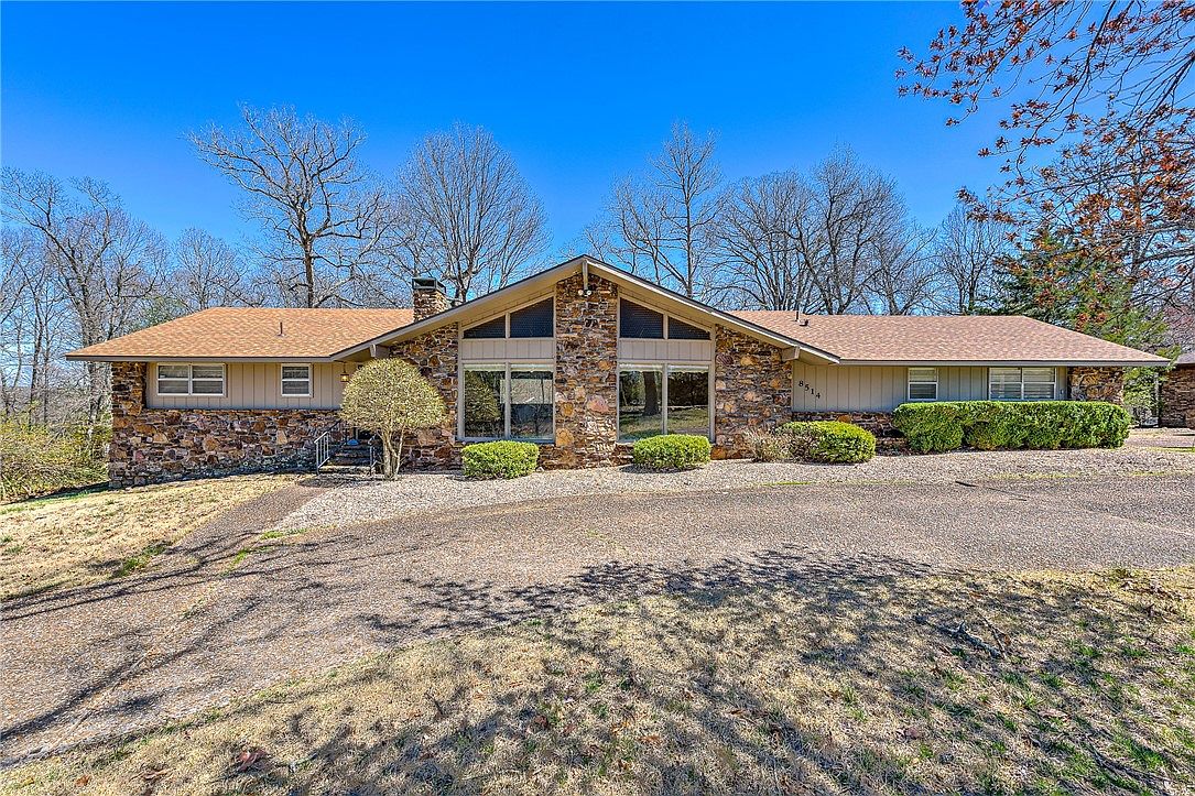 8514 Range Rd, Rogers, AR 72756 Zillow
