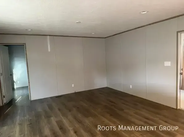 4010 Mance Newton Rd #C508, Midland City, AL 36350