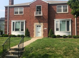 1611 Elmwood Ave APT A, Columbus, OH 43212
