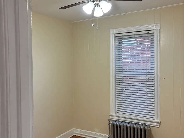 1806 N West St #2 — Photo 3
