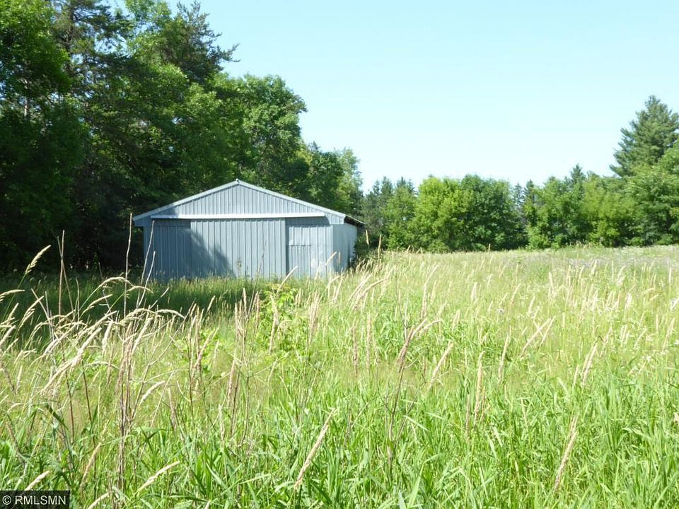 2nd image of Xx Carls Cartway Arthur Twp