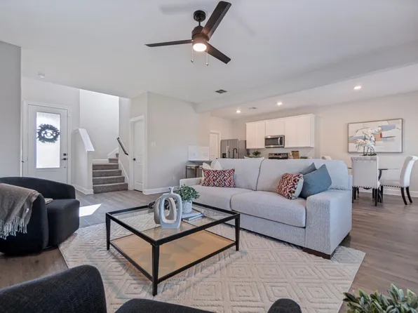 340 Southaven Blvd, Hutchins, TX 75141