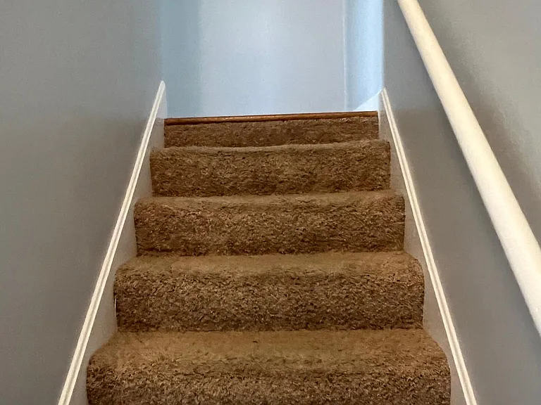 3437 Malabu Cir #B — Photo 18