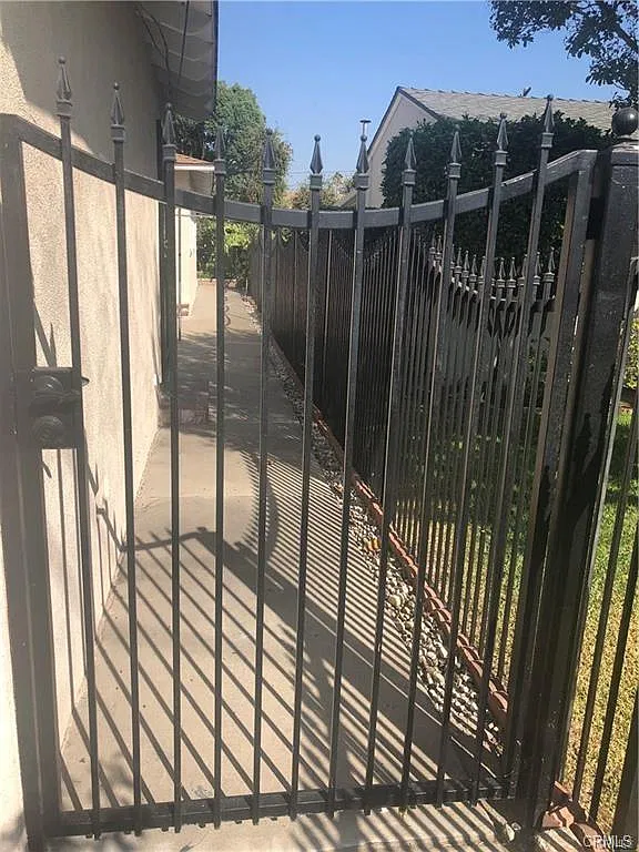 1 bed, 455 sqft, $1,950 — Photo 2