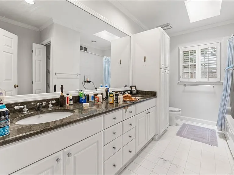 2986 Mornington Dr NW — Photo 20