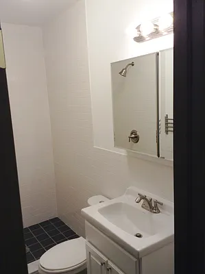 Rented by Spruce Property Group LLC | media 9