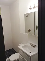 Rented by Spruce Property Group LLC