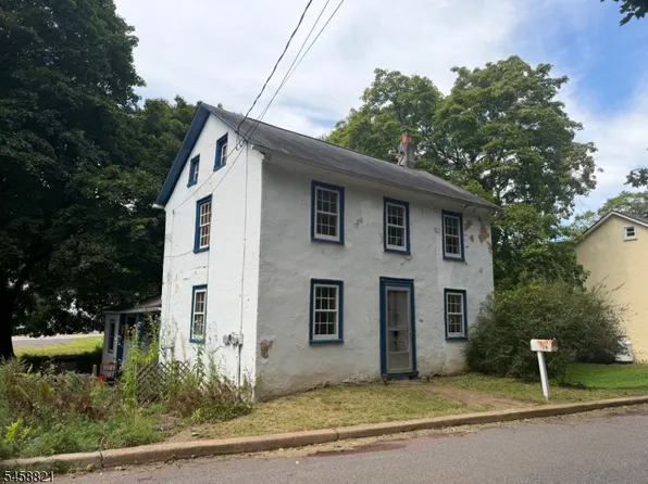 79 Mill St, Milford Boro, NJ 08848