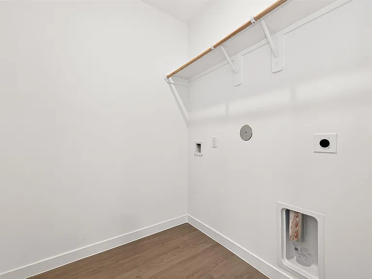 31838 Blossom Ln — Photo 38