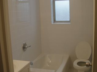 9401 64th Rd APT 3G, Rego Park, NY 11374