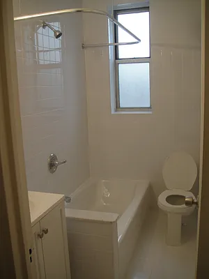 Rented by Hatuka Properties | media 14