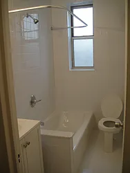 Rented by Hatuka Properties