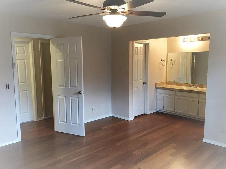 6231 S Cedar Pl — Photo 7