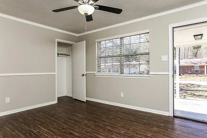 22 Single Oaks Dr — Photo 7