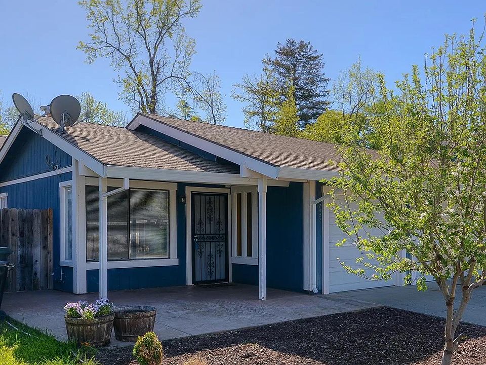 1st image of 2422 Camino Garden Way