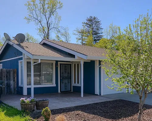 2422 Camino Garden Way Photo 1