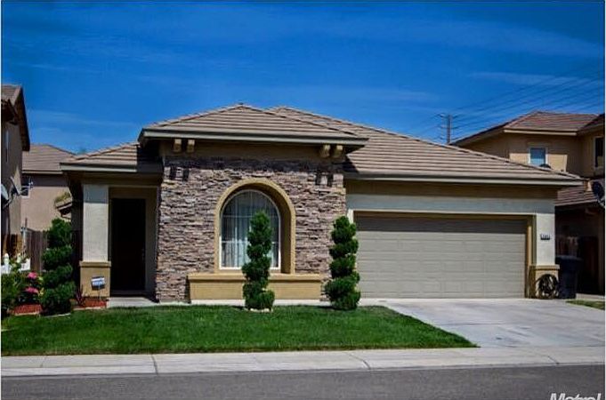 1st image of 5044 Prospectors Pkwy