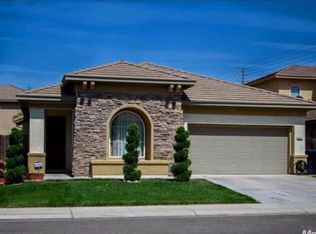 5044 Prospectors Pkwy, Riverbank, CA