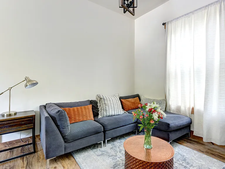 715 E Park Ave #2 — Photo 11