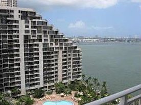 1st image of 770 Claughton Dr APT 1803
