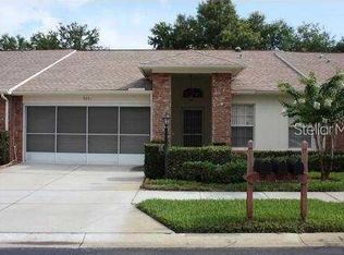 9051 Harrow Pl #9051, New Pt Richey, FL 34655