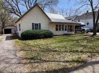 620 High St, Lake View, IA 51450