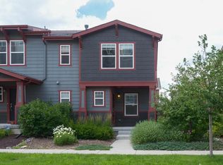 3169 Hanover St, Denver, CO 80238